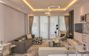 Hestia Living - The One